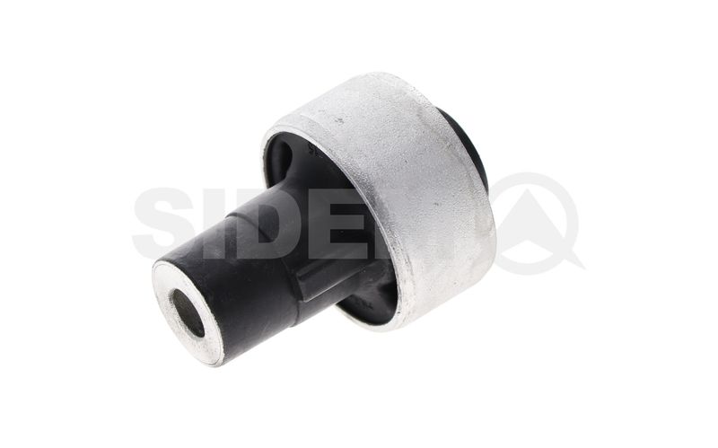 SIDEM 805646 Mounting, control/trailing arm