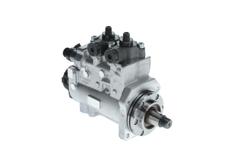 Prekės atitinka OEM kodą: 5801486599R