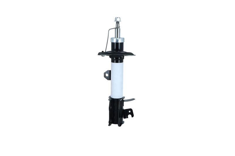 NRF 831006 Shock Absorber