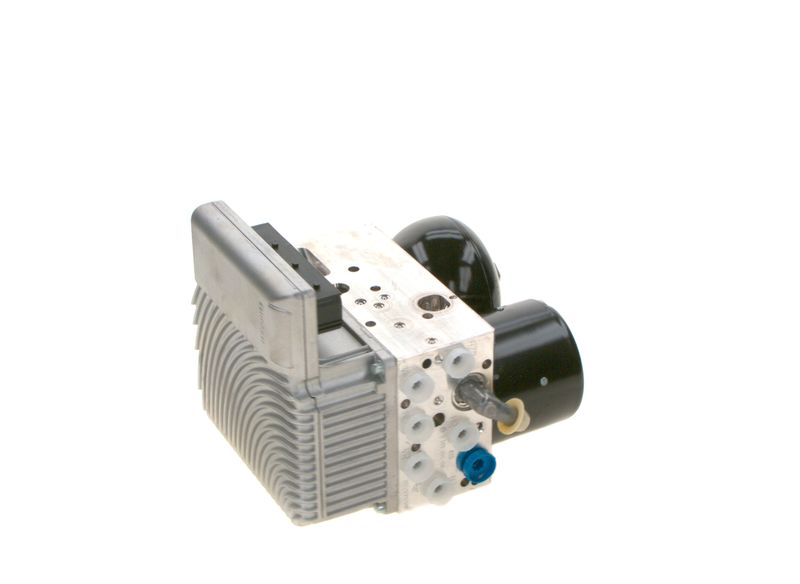 BOSCH 0265250138 Hydraulic Unit, braking system