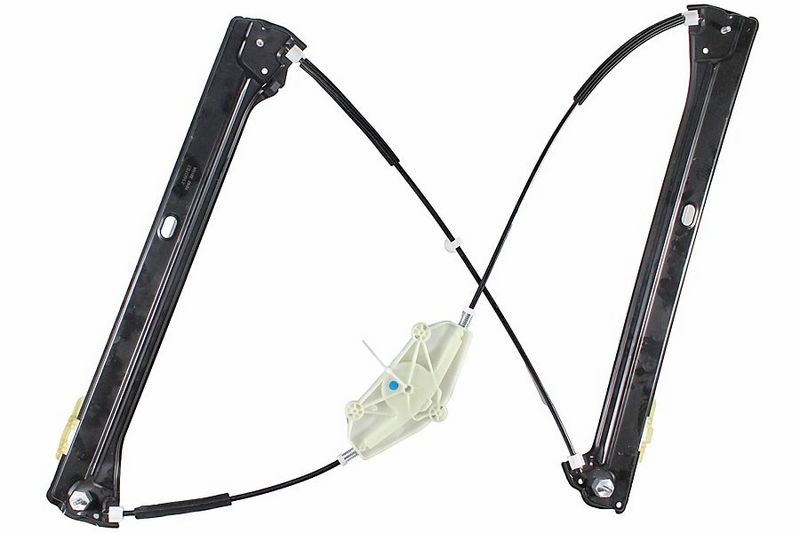 Prekė atitinka OEM kodą: 5TA 837 462 A