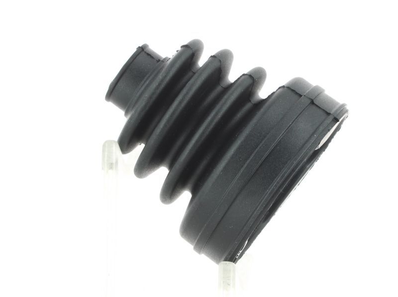 CEVAM 1545 MASUMA V-Belt