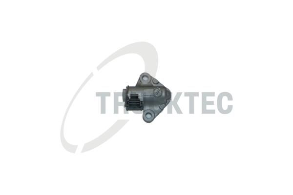TRUCKTEC AUTOMOTIVE 02.12.007 - Tensioner, timing chain