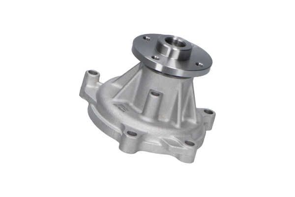 Kavo Parts TW-5105 Water Pump, engine cooling