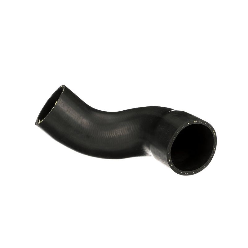 GATES 05-4788 Radiator Hose