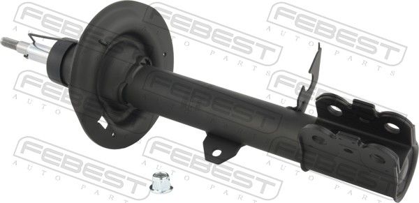 This part match OEM code: 202000958AA