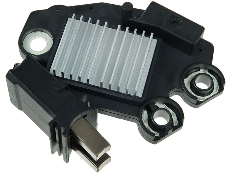 Generaatori pingeregulaator, AS-PL ARE3125S