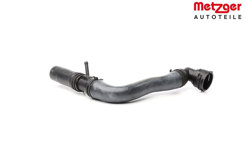 METZGER AUTOTEILE 2420788 Radiator Hose