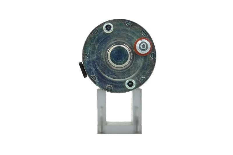 Starter, BV PSH 590.583.140.200