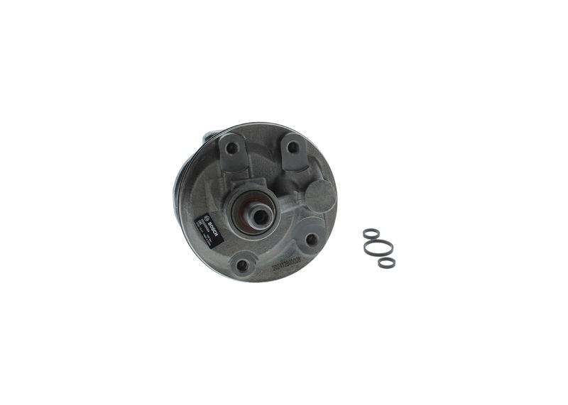 Pompa hidraulica, sistem de directie K S02 000 064 BOSCH