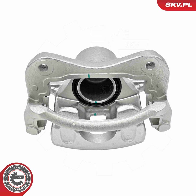 ESEN SKV 89SKV572 Brake Caliper