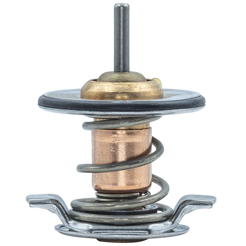 MOTORAD 1051-92K Thermostat, coolant