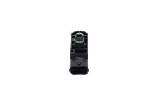 Kavo Parts EMS-10012 Sensor, intake manifold pressure