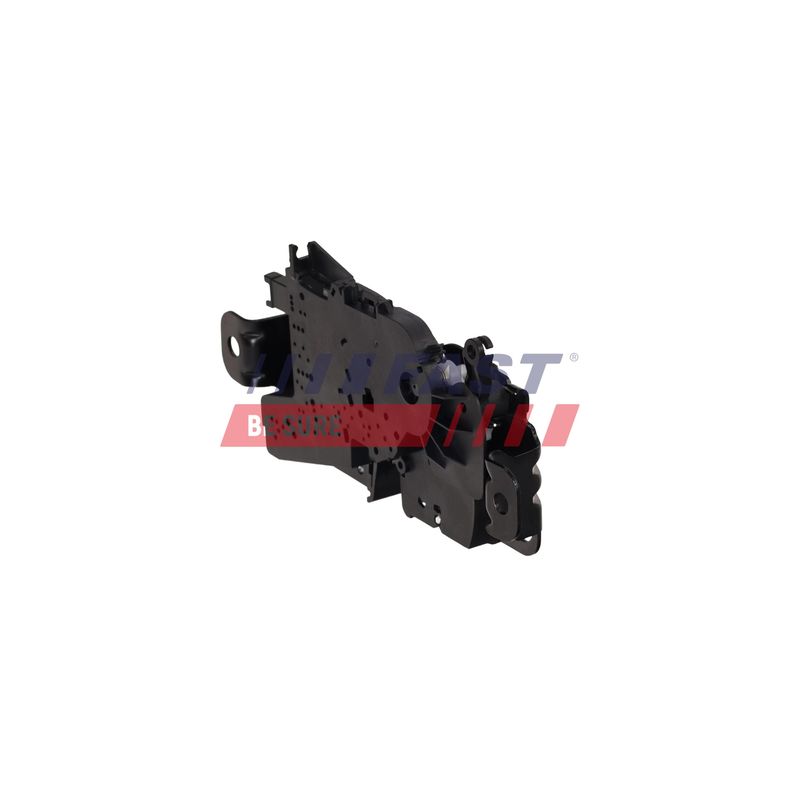FAST FT04093 Tailgate Lock
