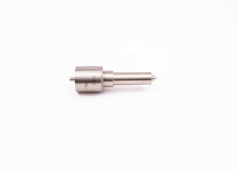 Injector 0 433 175 198 BOSCH