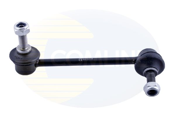 Comline Link/Coupling Rod, stabiliser bar CSL6032