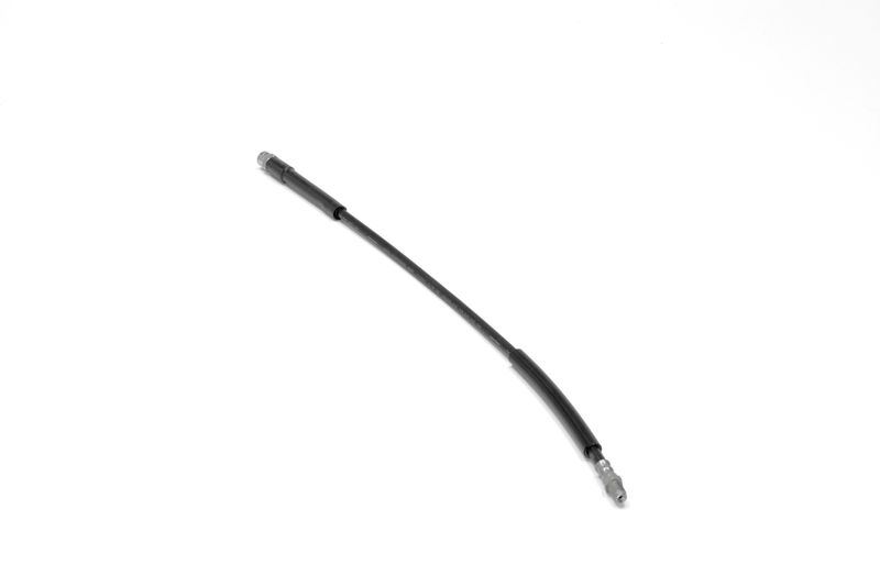 Pidurivoolik, ATE 24.5102-0654.3