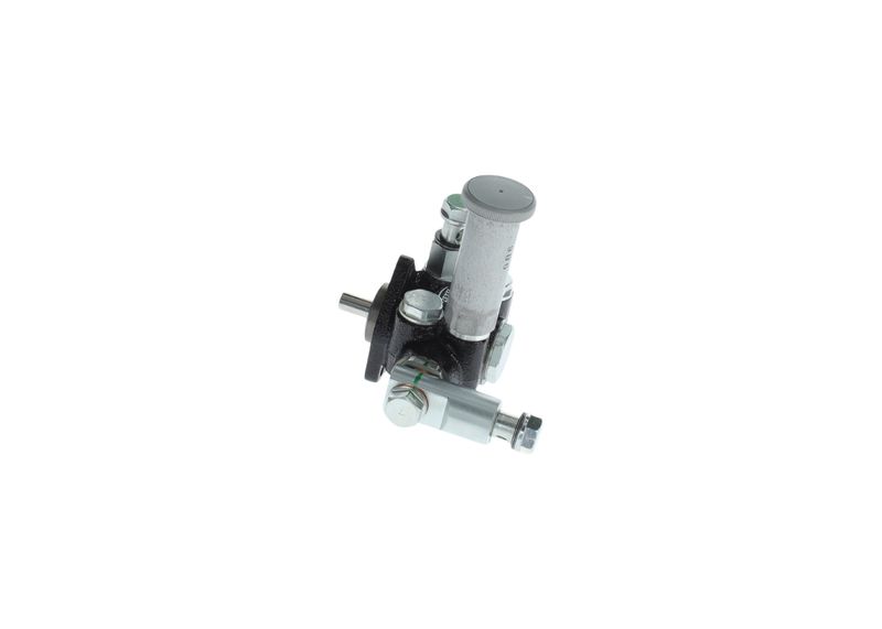 Pompa combustibil H 105 237 611 BOSCH