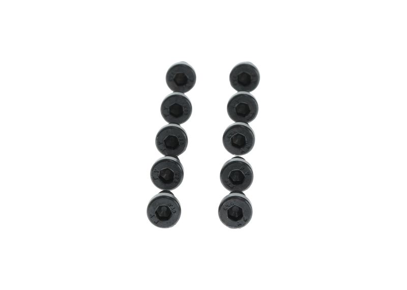 BOSCH 2 910 130 191 Screw