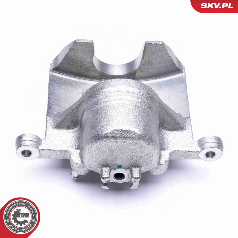 ESEN SKV 45SKV002 Brake Caliper
