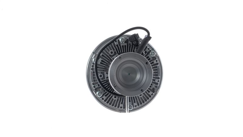 Product Image - Koppeling, radiateurventilator - CFC100000S - MAHLE