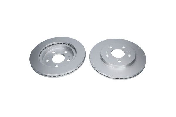 Kavo Parts BR-1725-C Brake Disc