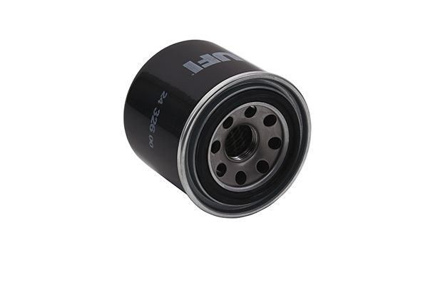 Palivový filtr 28.0002-4202.2