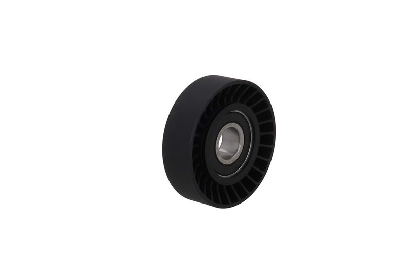 KAMOKA R0678 Deflection Pulley/Guide Pulley, V-belt