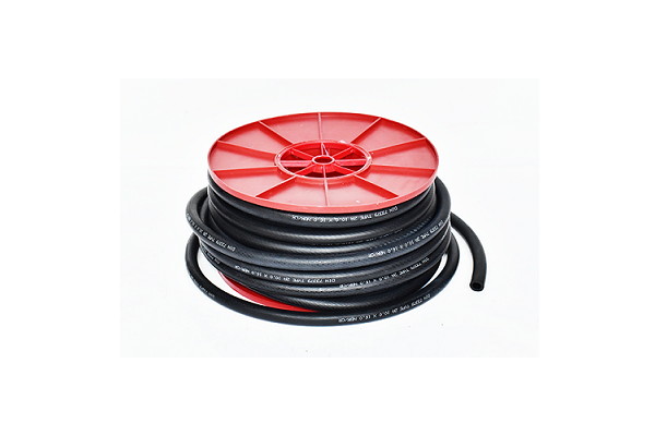 Furtun combustibil ASAM AUTOMOTIVE 73696