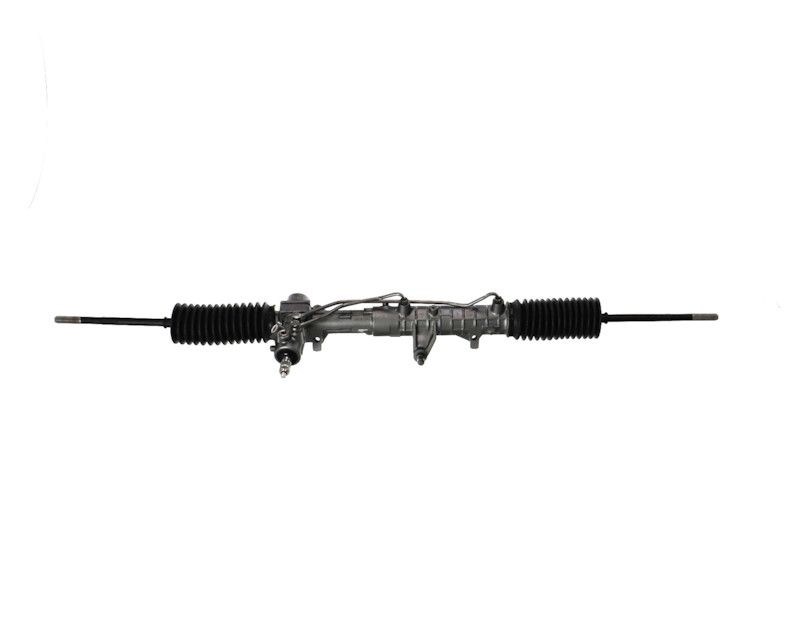 REMANTE 007-003-000343R Steering Gear