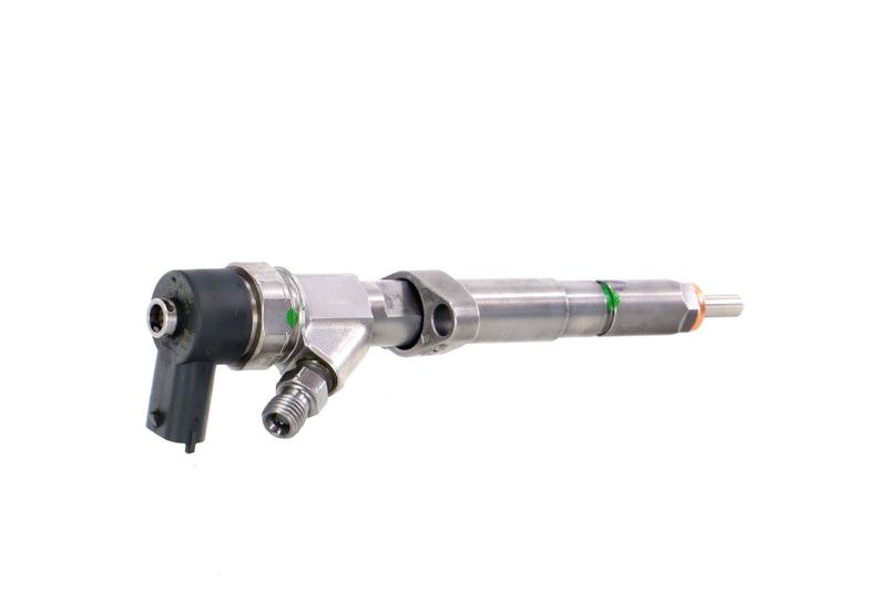 REMANTE 002-003-001648R Injector Nozzle