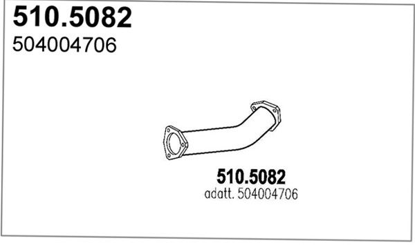 510.5082_1.JPG