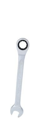 KS TOOLS BT013815 Ratchet Ring Spanner