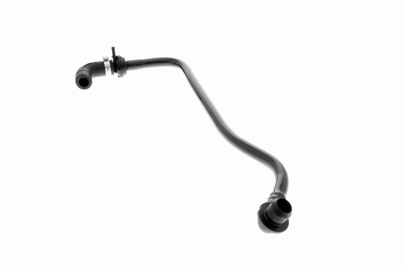 VAICO V10-3651 Vacuum Hose, braking system