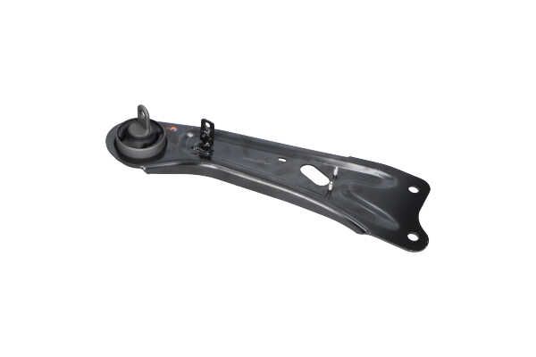 Kavo Parts SCA-10139 Control/Trailing Arm, wheel suspension