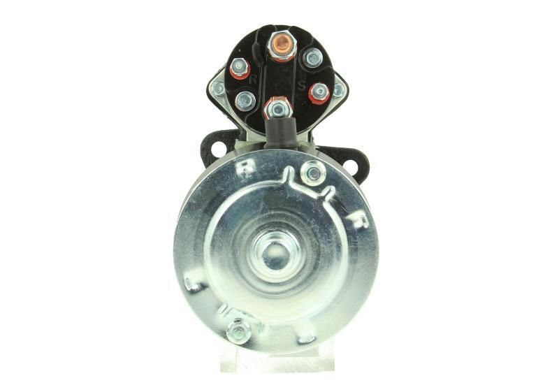 BV PSH 640.048.093.030 Starter
