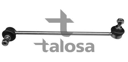 Тяга/стійка, стабілізатор, Talosa 50-02394