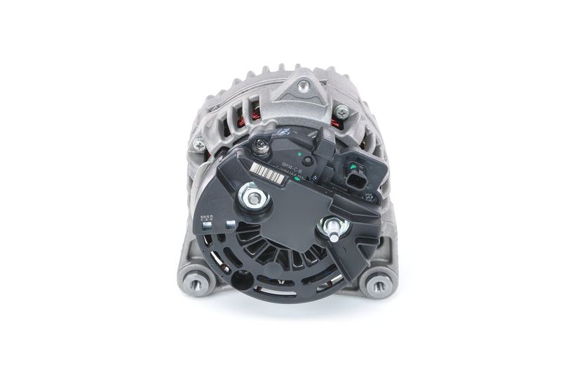 BOSCH 0124425108 Alternator