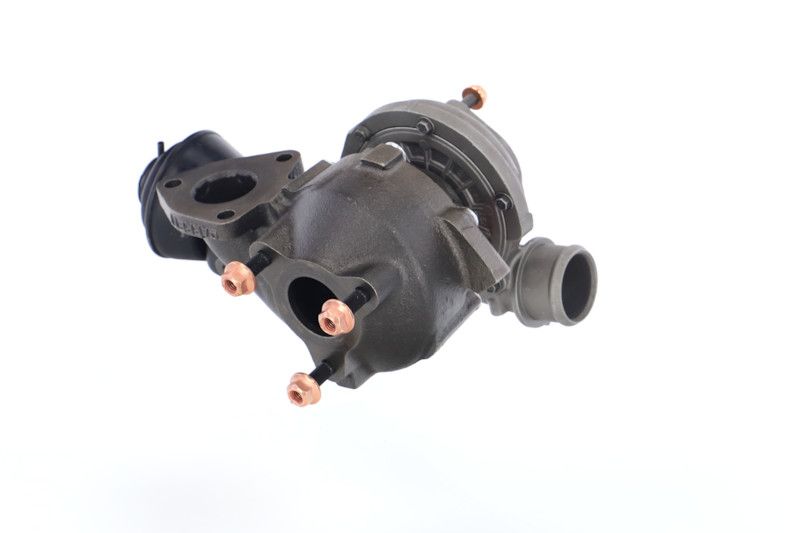 REMANTE 003-001-001405R Turbokompresorius