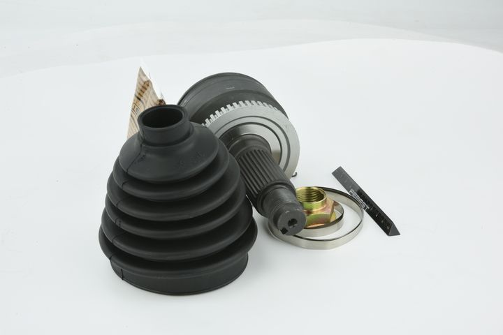 Liigendlaager, veovõll, FEBEST 2210-CARA54