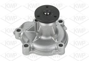 Pumpa za vodu, hlađenje motora KWP 10834
