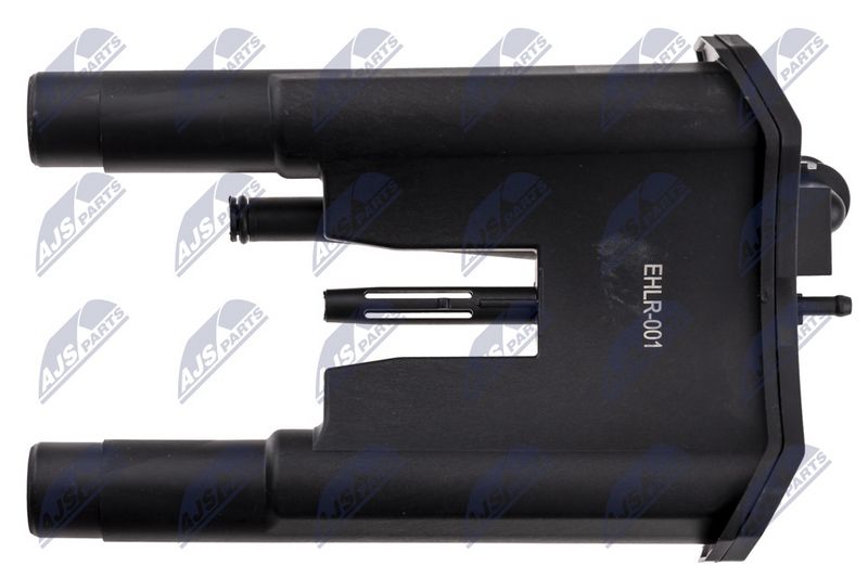 NTY SEP-LR-001 Oil Separator, crankcase ventilation
