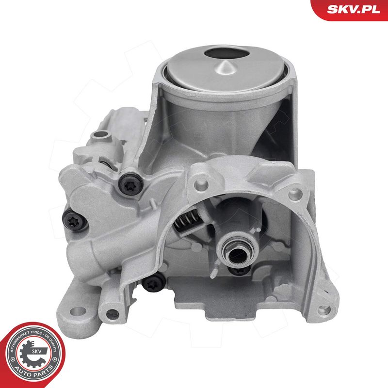 Õlipump, ESEN SKV 77SKV018