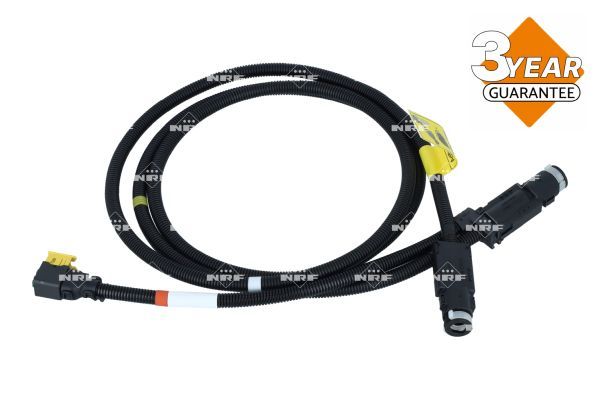 Furtun, soluție de uree NRF 706050