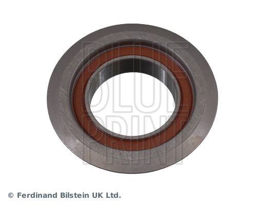 BLUE PRINT ADT33316 Clutch Release Bearing