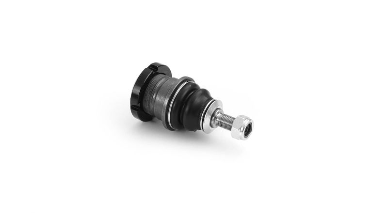 SKF VKDS 418001 Šarnyras / girgždukas