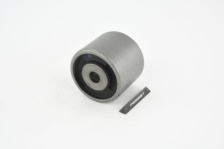 Kinnitus, sillatala, FEBEST NAB-346