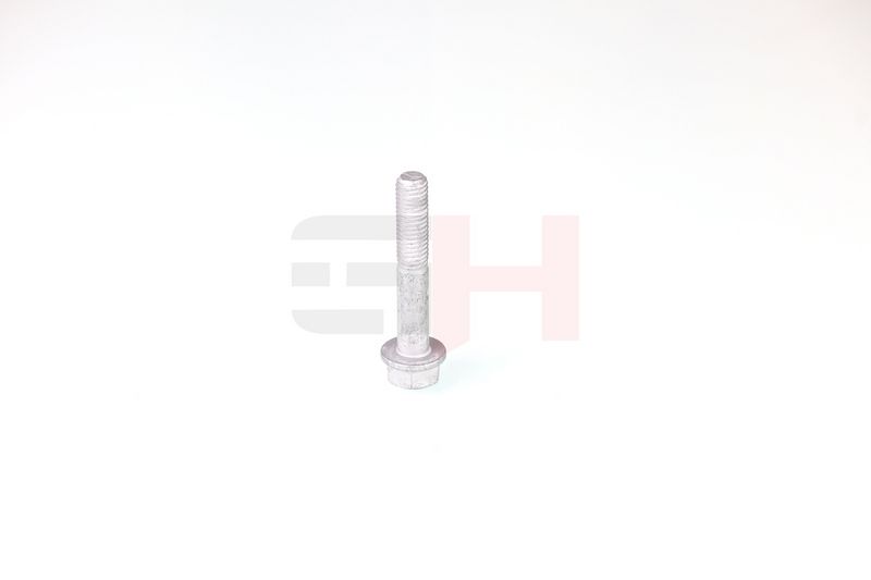 Kruvi, õõtshoob, GH GH-391563