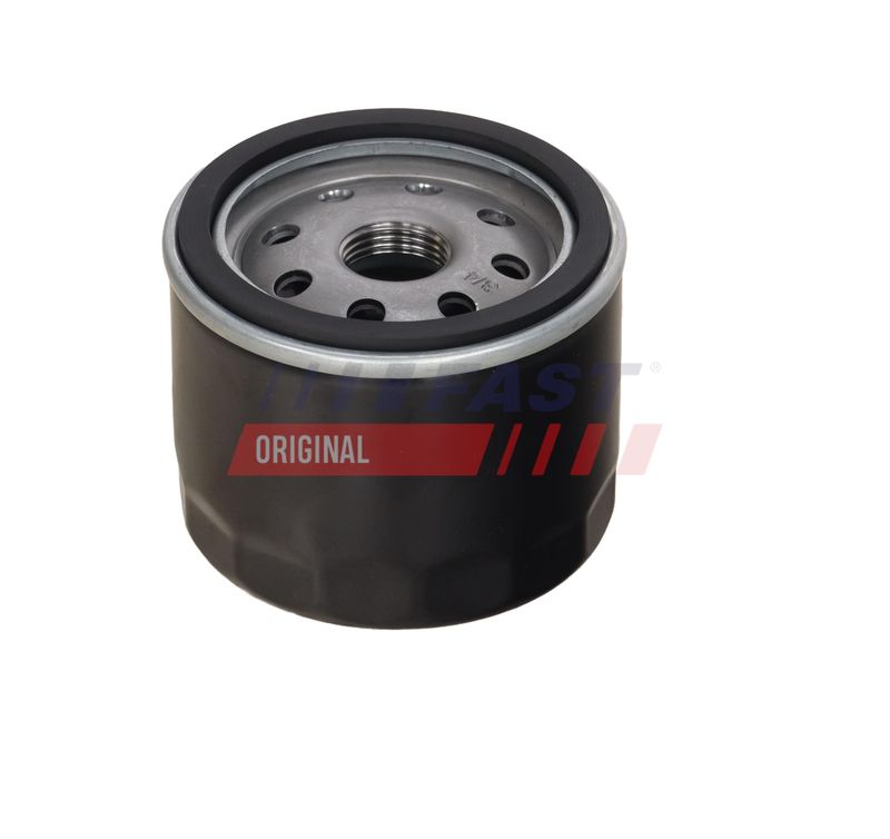 OEM код товара: H6BG-6714-BA