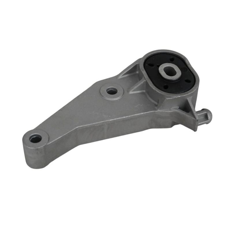 ASAM AUTOMOTIVE 116289 - Holder, engine mounting system